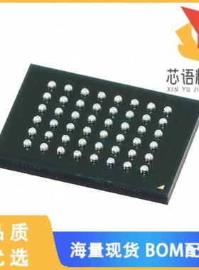 全新IS62WV102416EBLL-55BLI原装(IC SRAM 16MBIT PA