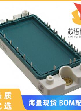 全新VUB145-16NOXT原装(BRIDGE RECT 3P 1.6KV 150A