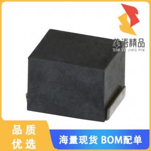 FIXED EFD原装 IND 3.9UH 全新NLV32T 250MA 3R9J