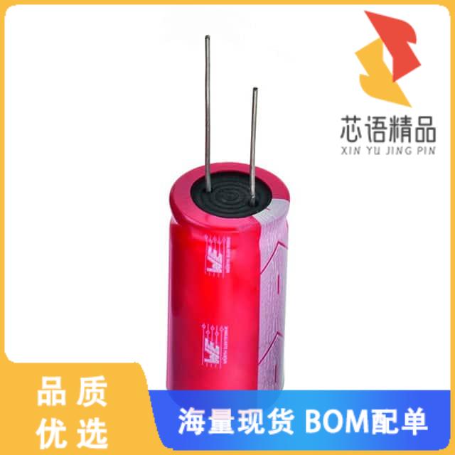 全新860010772008原装(CAP ALUM 4.7UF 20% 63V RADI