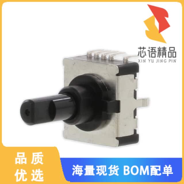 全新PAC18R1-31D19F原装(ENCODER)正品