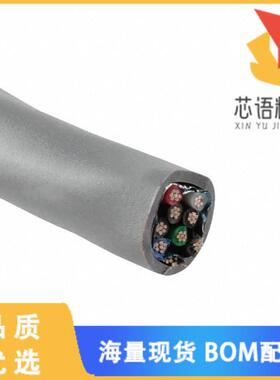 全新2214C SL001原装(CABLE 4PAIR 22AWG SHLD 1000')正品