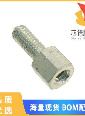 全新829261-6原装(CONN D-SUB HD FEMALE SCREW )正品