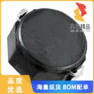 IND FIXED 6UH MOH 全新CDRH8D38NP 6R0NC原装