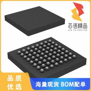 CONVERTER 全新MCDP2850BC原装 VIDEO 64LFBGA 正品