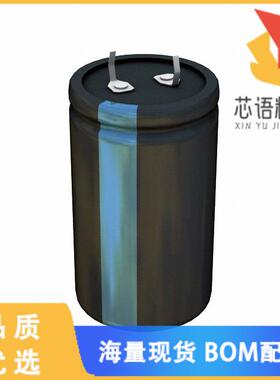 全新380LQ681M400K052原装(CAP ALUM 680UF 20% 400V