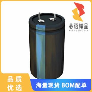 20% 全新380LQ681M400K052原装 680UF ALUM 400V CAP