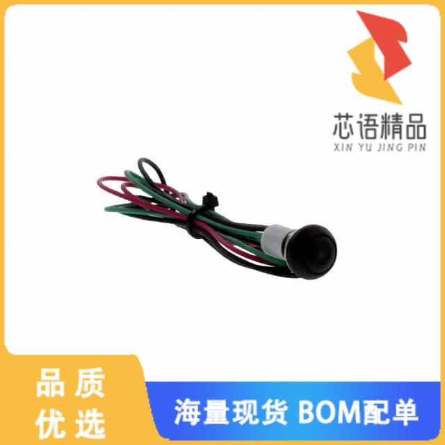 全新PB6B2FM2M1CAL06S500原装(SWITCH PUSH SPST-NO