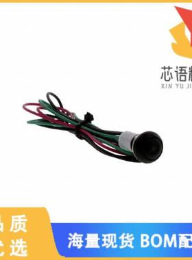 全新PB6B2FM2M1CAL06S500原装(SWITCH PUSH SPST-NO