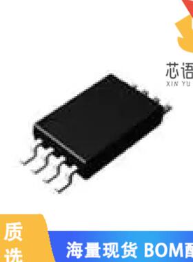 全新LM2904FVT-E2原装(GROUND SENSE OPERATIONAL AM