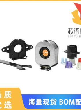 全新AMT112Q-V原装(ROTARY ENCODER INCREMENT PROGP