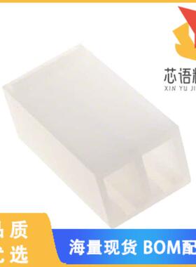 全新0026034020原装(CONN RCPT HSG 2POS 3.96MM)正品