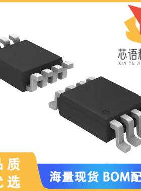 全新NL27WZ00US原装(IC GATE NAND 2CH 2-INP US8)正品