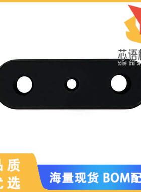 全新J-310-150原装(GROMMET, JACKETED WIRE, .31-.3