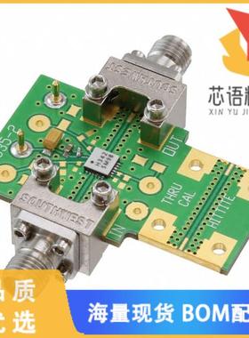 全新110209-HMC342LC4原装(EVAL BOARD HMC342LC4)正品
