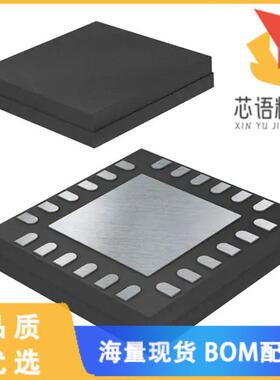 全新HMC955LC4B原装(IC DEMUX 1 X 1:2 24CQFN)正品