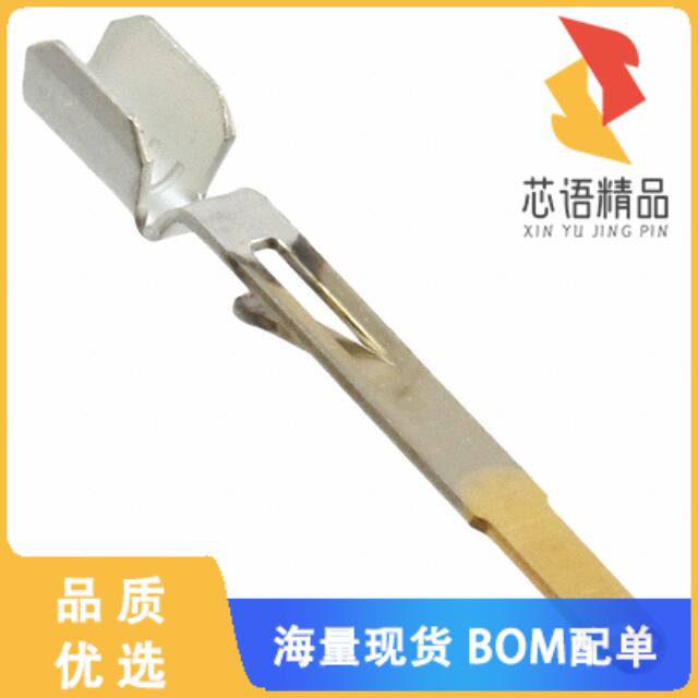 全新030-2415-001原装(CONTACT NON-GEND SGNL 18-20