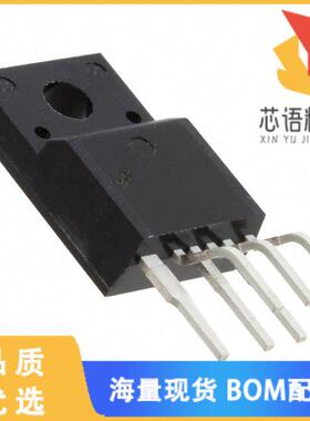 全新FSL136MRTWDTU原装(IC OFFLINE SW FLBACK TO220