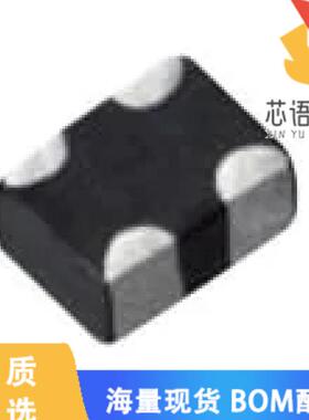 全新EXC-14CX280U原装(CMC 100MA 2LN 28 OHM SMD)正品