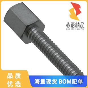 SCREW 1原装 正品 全新212452 MAG FEMALE NON