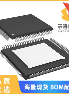 全新AD9273BSVZ-25原装(IC AAF/ADC 12BIT 25M 100TQ