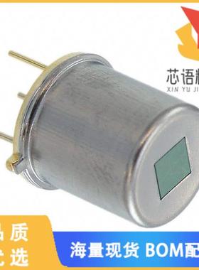 全新EKMB1300100K原装(SENSOR PIR W/O LENS 6UA)正品