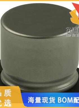 全新EEE-FK1C472AM原装(CAP ALUM 4700UF 20% 16V SM