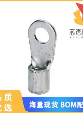 全新3240101原装(CONN RING CIRC 4AWG M8 CRIMP)正品