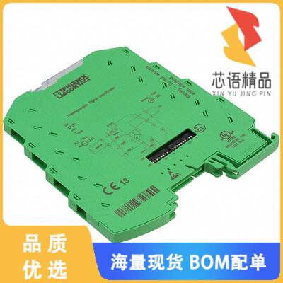全新2902851原装(SENSOR ANALOG REMOTE MODULE)正品