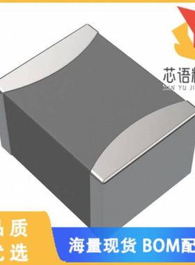 全新DFE322520FD-1R0M=P2原装(FIXED IND 1UH 4.1A 2