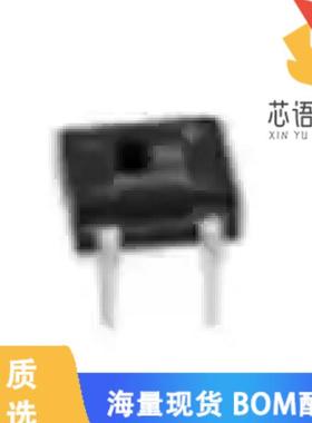 全新DB107G原装(BRIDGE RECT 1PHASE 1KV 1A DB)正品