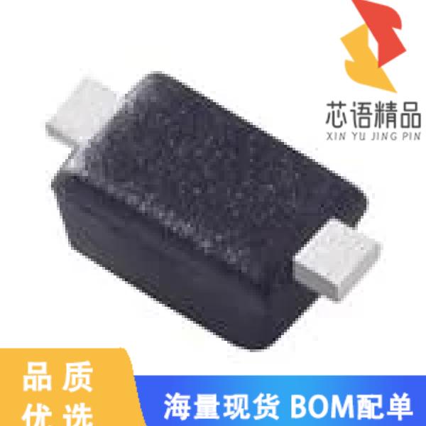 全新AQHV36-01LTG原装(TVS DIODE 36VWM 58VC SOD523)正品