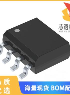 全新IR2301STRPBF原装(IC GATE DRVR HI/LOW SIDE 8S