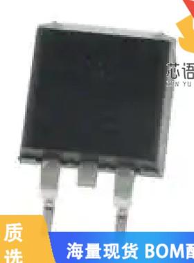 全新BYV29D-600PJ原装(DIODE GEN PURP 600V 9A DPAK)正品