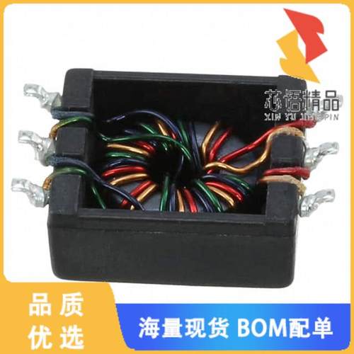 全新750315371原装(XFRMR FWD P-P DC/DC CONV SMD)正品