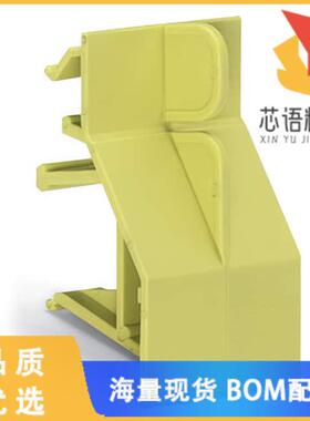 全新285-169原装(FINGER GUARD; TOUCHPROOF COVER P)正品