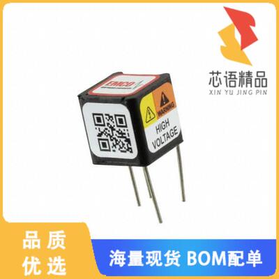 全新Q30N-5原装(DC DC CONVERTER -3000V 500MW)正品