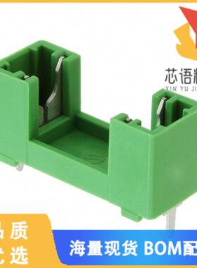 全新0PTF0078P原装(FUSE B CARTRIDGE PCB)正品