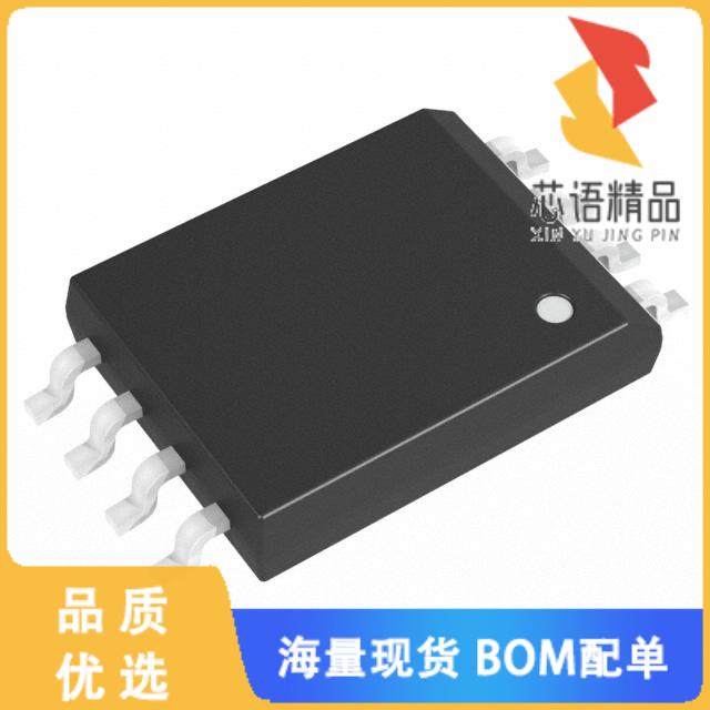 全新ADUM7701-8BRIZ-RL原装(IC ADC 16BIT SIGMA-DEL