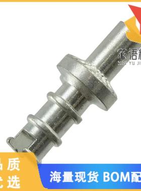 全新H2072ZL1原装(TERM TURRET SLOTTED L=6.52MM TI