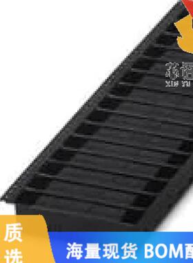 全新1722118原装(TERM B HDR 4POS 90DEG 3.81MM)正品