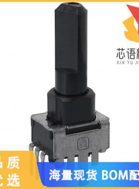 全新EVU-F3LFL3D24原装(POT 20K OHM 1/20W LOGARITH