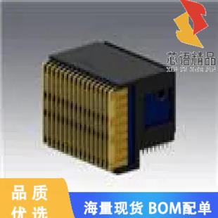 1原装 MULTIGIG CENTER 7ROW 全新2102847