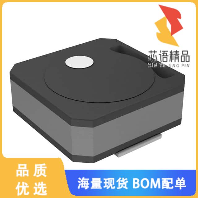 全新VLCF5020T-1R8N2R0原装(FIXED IND 1.8UH 2.07A