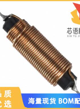 全新5256-RC原装(FIXED IND 500UH 2A 260 MOHM TH)正品