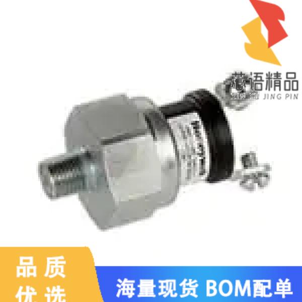 全新LER01300TBPNKBAA01原装(SENSOR PRESSURE)正品