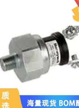 全新LER01300TBPNKBAA01原装(SENSOR PRESSURE)正品