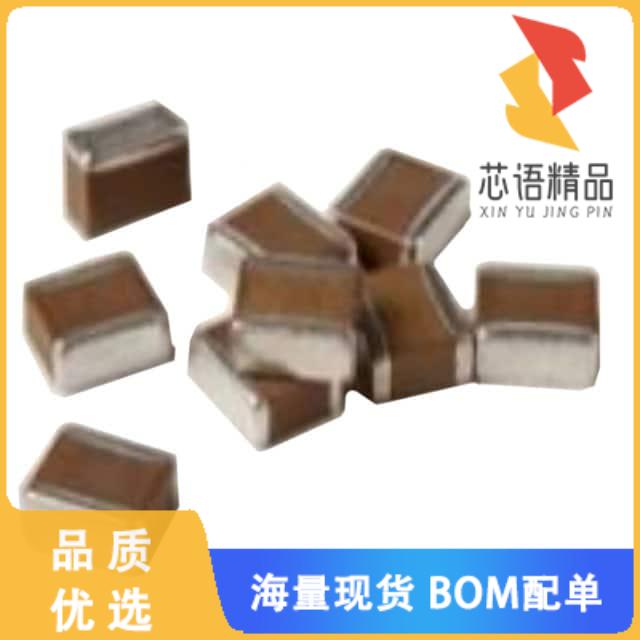 全新1111X104KW500X原装(CAP CER 0.1UF 50V X7R 111