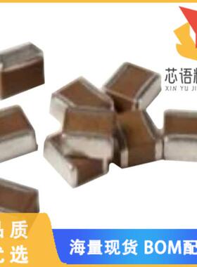 全新1111X104KW500X原装(CAP CER 0.1UF 50V X7R 111