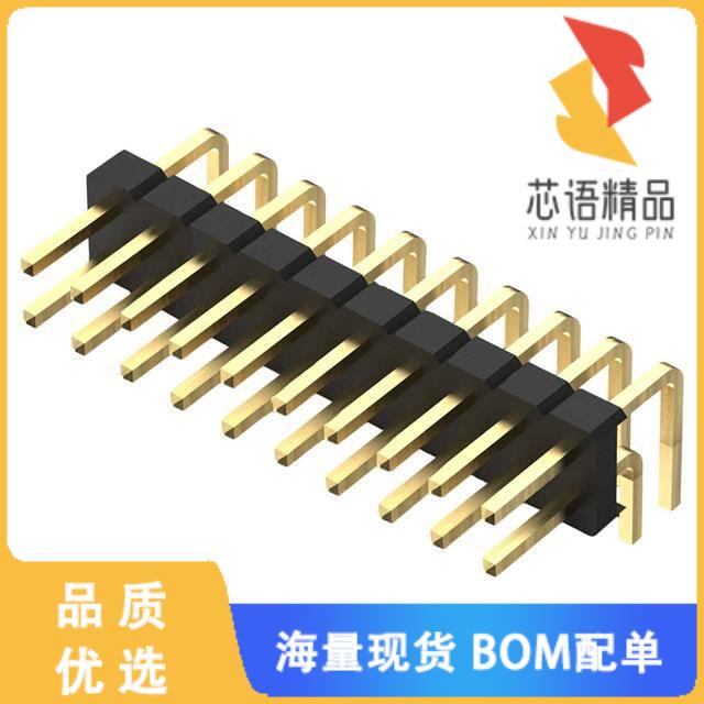 全新BF060-20A-B-0400-0280-0305-L-D原装(20POS, 2M